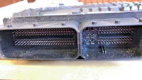 30788994 AA ECM ECU computer 2008-2010 Volvo V70
