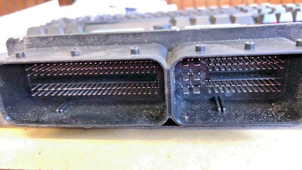 30788994 AA ECM ECU computer 2008-2010 Volvo V70