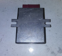 44804891