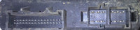 47080245