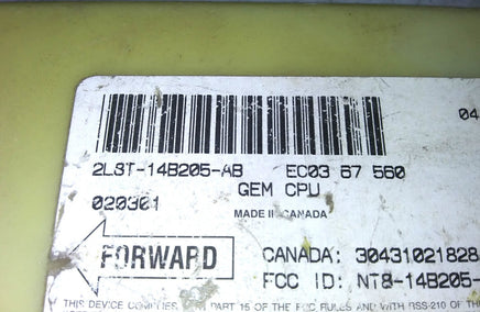 44810026