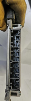 37820-P2P-A92 Honda Civic 1996-2000 ECM ECU computer