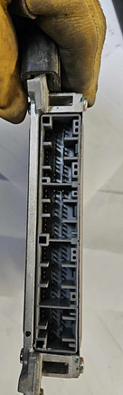 37820-P2P-A92 Honda Civic 1996-2000 ECM ECU computer