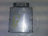 F77F-12A650-AHE Ford Explorer 1997 ECM ECU computer TESTED GOOD