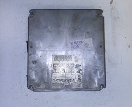 44986582