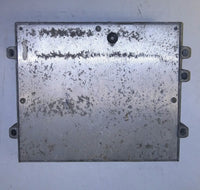 5L1A-12A650-LF ecm ecu computer 2005-2006 Ford Expedition  **Tested**