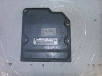 24229382 Cadillac SRX 2004-2006 tcm transmission computer