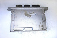 RM6U7A-12A650-EKB Ford F250, F350 or F450 2005 ecm ecu computer  **Reman**