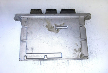 RM6U7A-12A650-EKB Ford F250, F350 or F450 2005 ecm ecu computer  **Reman**