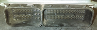 P05033359AF Dodge Caliber 2007 ecm ecu computer