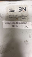 44814738