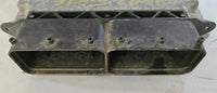 39131-2EYD1 Kia Forte 2014-2016 ecm ecu computer
