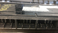 44795660