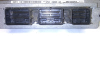 44809947
