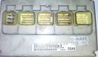 44809217