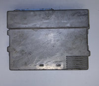 44806045