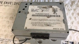 39200-TX6-A712-M1 Honda Accord 2014 noise cancellation module