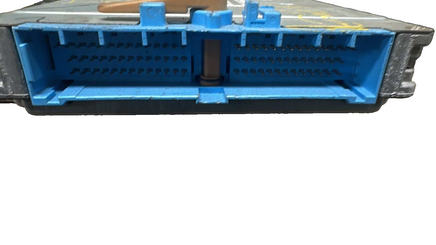 44813225