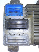 44796159