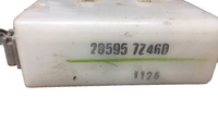 43729602
