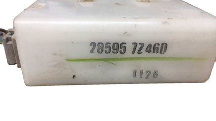 43729602