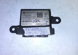 84231142 park aid assist control module 2017 GMC Denali - Swan Auto