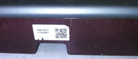 GSAZL03V10 Kia amplifier power amp