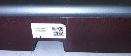 GSAZL03V10 Kia amplifier power amp