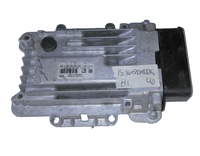 95440-4FCH1 Hyundai Genesis 2015-2016 tcm transmission computer module