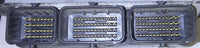 NEC005-635 ecm ecu computer 2013 Infiniti JX35