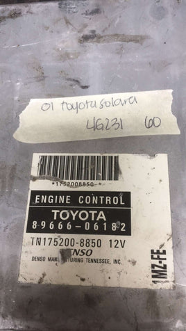 45956087