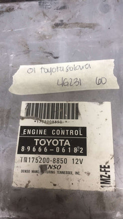 45956087