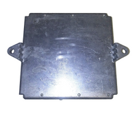 37820-RCJ-A58 ecm ecu computer 2005 Honda Accord