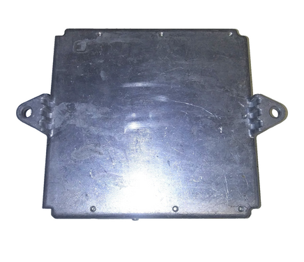 37820-RCJ-A58 ecm ecu computer 2005 Honda Accord