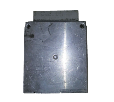 44808235