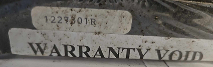 44799182