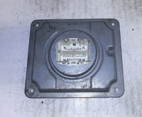 44811029