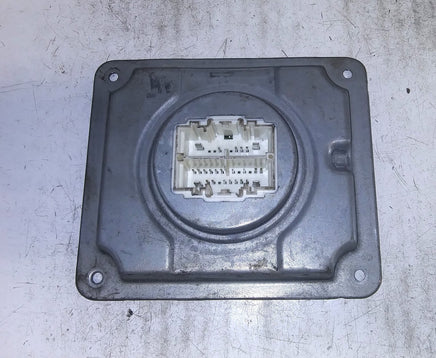 44811029