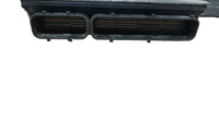89661-42W00 Toyota Rav4 Rav-4 2016 ecu ecm computer