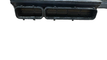 89661-42W00 Toyota Rav4 Rav-4 2016 ecu ecm computer