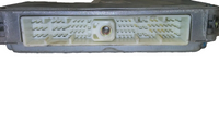JA56R06 E17 Nissan Altima 2000-2001 ECM ECU computer
