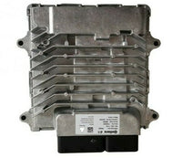 Cummins ISF 2.8 ecm ecu computer CM2220 or 5291534 **New**