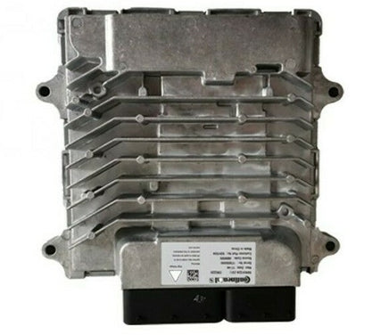 Cummins ISF 2.8 ecm ecu computer CM2220 or 5291534 **New**