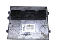 6L1A-12A650-KB Ford Edge Expedition 2006 ecm ecu computer **tested good***