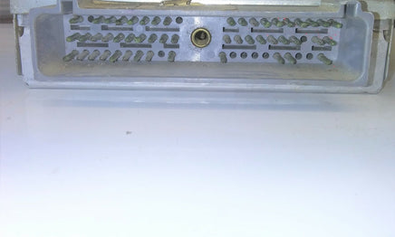 1984-1985 Mercury Cougar ecm ecu computer E4VF-12A650-C1B
