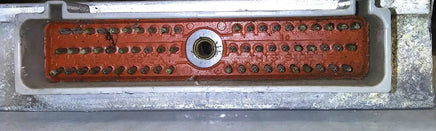 44802006