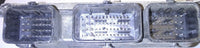MEC900-021 ecm ecu computer 2008 Nissan Versa - Swan Auto