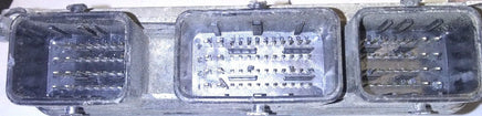 MEC900-021 ecm ecu computer 2008 Nissan Versa - Swan Auto