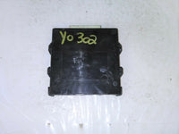 89630-73010 transfer case module 2009-2016 Toyota Venza