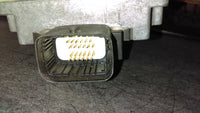 24 229 900 Saturn Ion 2003-2004 TCM transmission computer